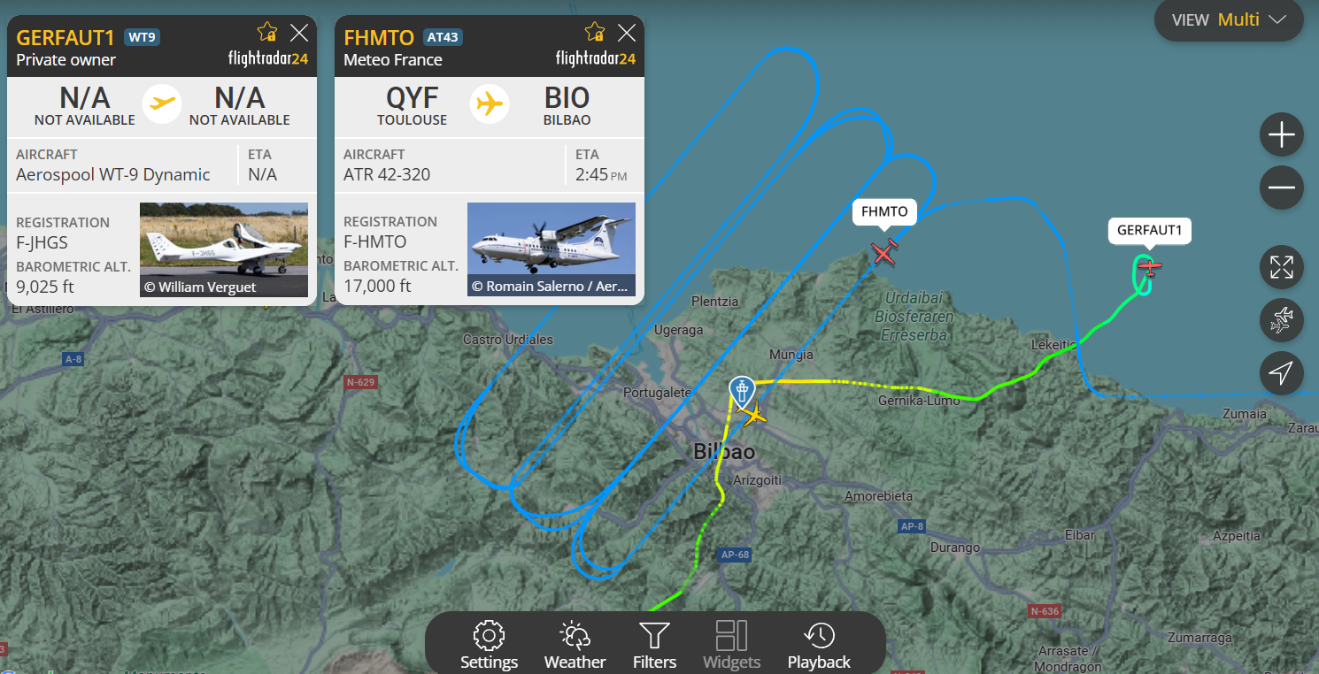 coord_flight