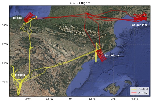 flights_map