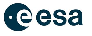esa